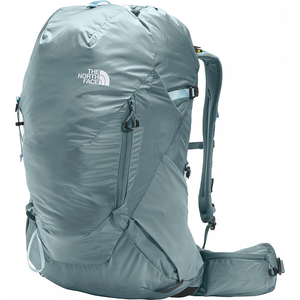 The North Face Hydra 26 3 The North Face Hydra 26 - Image 3