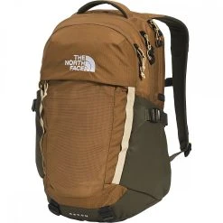 The North Face Recon 34 The North Face Recon -The North Face Online 604