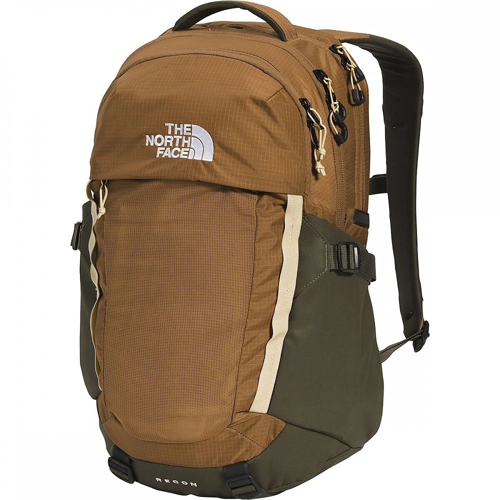 The North Face Recon 10 The North Face Recon - Image 10