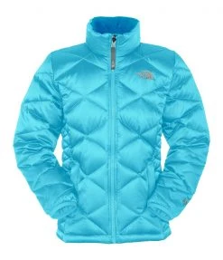 The North Face Aconcagua Jacket 49 The North Face Aconcagua Jacket -The North Face Online 60461c99 d9fa 4f20 bc43 237ff4728ea5