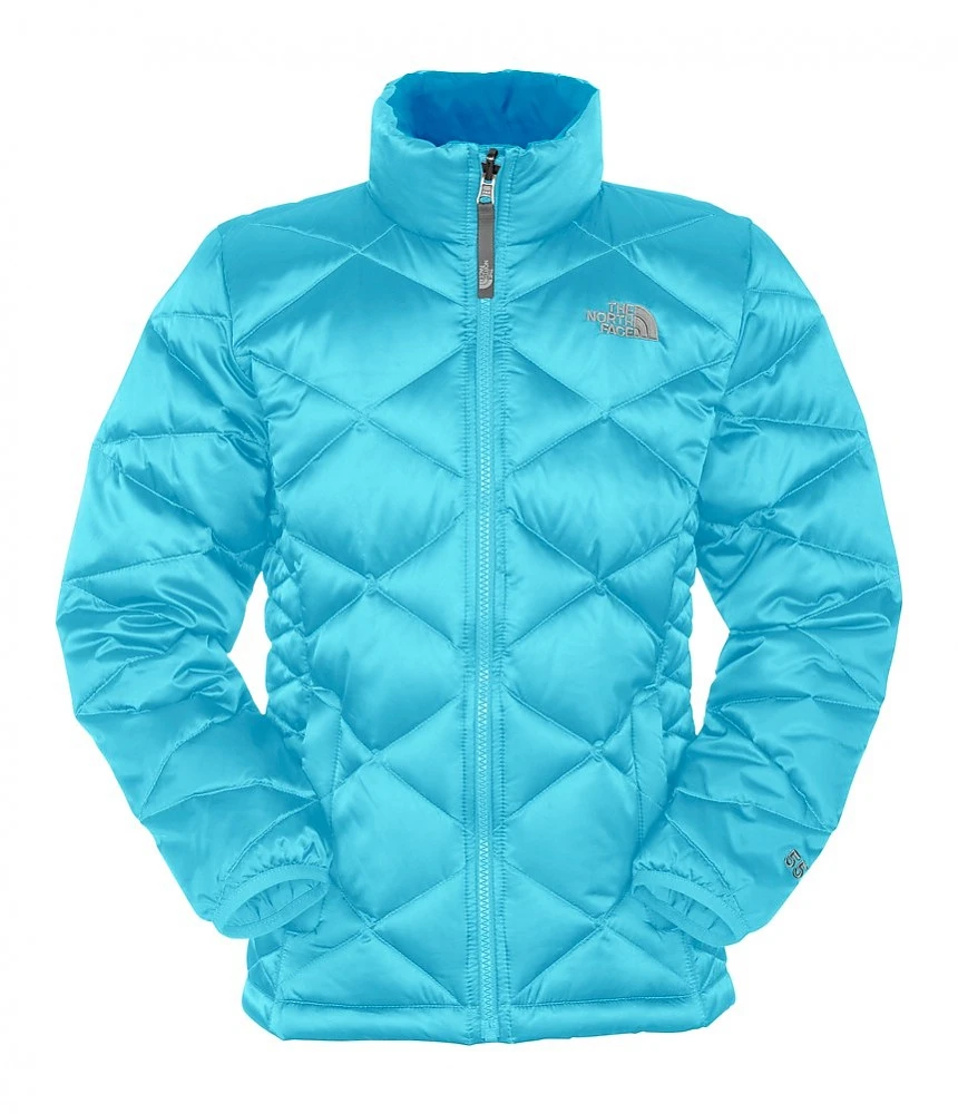 The North Face Aconcagua Jacket 25 The North Face Aconcagua Jacket - Image 25