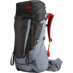 The North Face Terra 40 -The North Face Online 6248