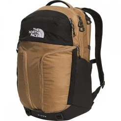 The North Face Surge -The North Face Online 637