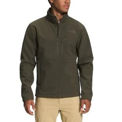 The North Face Apex Bionic Jacket 36 The North Face Apex Bionic Jacket -The North Face Online 650w 2