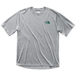 The North Face S/S Reaxion Crew 30 The North Face S/S Reaxion Crew -The North Face Online 650w