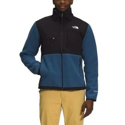 The North Face Denali Jacket -The North Face Online 650w 3