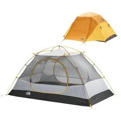 The North Face Stormbreak 2 28 The North Face Stormbreak 2 -The North Face Online 650w 6