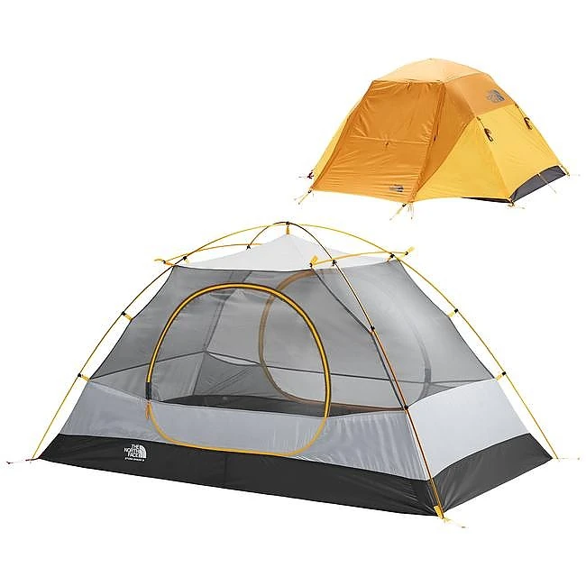 The North Face Stormbreak 2 4 The North Face Stormbreak 2 - Image 4