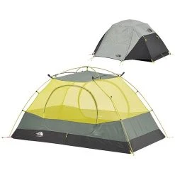 The North Face Stormbreak 2 47 The North Face Stormbreak 2 -The North Face Online 650w 7