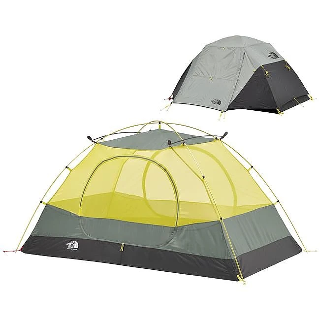 The North Face Stormbreak 2 23 The North Face Stormbreak 2 - Image 23