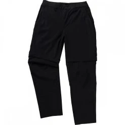 The North Face Paramount Convertible Pant