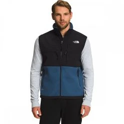 The North Face Denali Vest -The North Face Online 6676