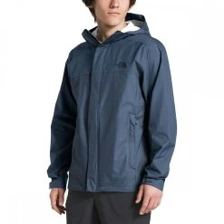 The North Face Venture 2 Jacket 38 The North Face Venture 2 Jacket -The North Face Online 6704
