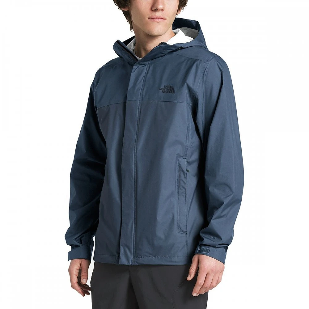 The North Face Venture 2 Jacket 14 The North Face Venture 2 Jacket - Image 14