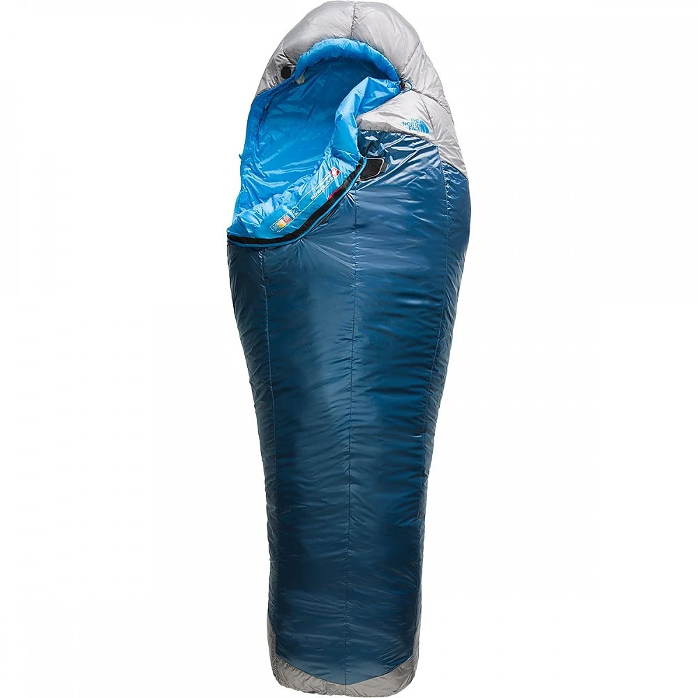 The North Face Cat's Meow 2 The North Face Cat's Meow - Image 2