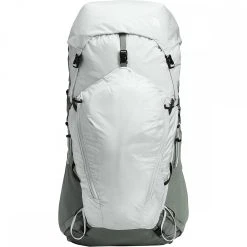 The North Face Banchee 50 -The North Face Online 6872