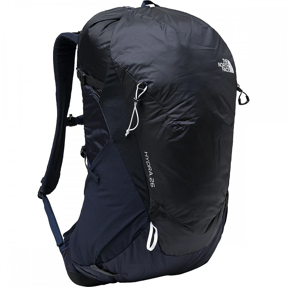The North Face Hydra 26 2 The North Face Hydra 26 - Image 2