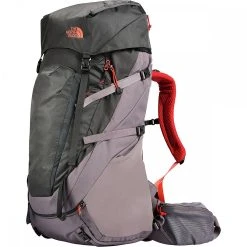 The North Face Terra 65 41 The North Face Terra 65 -The North Face Online 6928