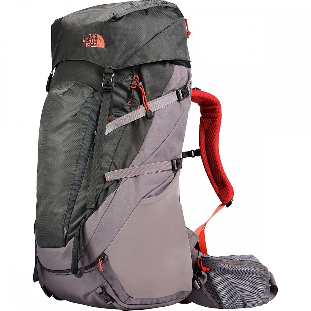 The North Face Terra 65 17 The North Face Terra 65 - Image 17