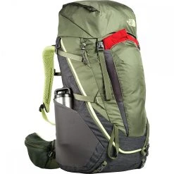 The North Face Terra 65 39 The North Face Terra 65 -The North Face Online 6941