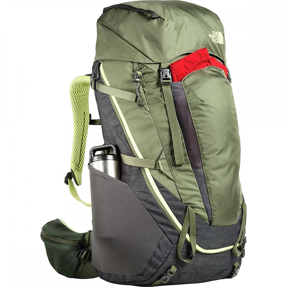 The North Face Terra 65 15 The North Face Terra 65 - Image 15