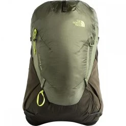 The North Face Hydra 26 35 The North Face Hydra 26 -The North Face Online 6997