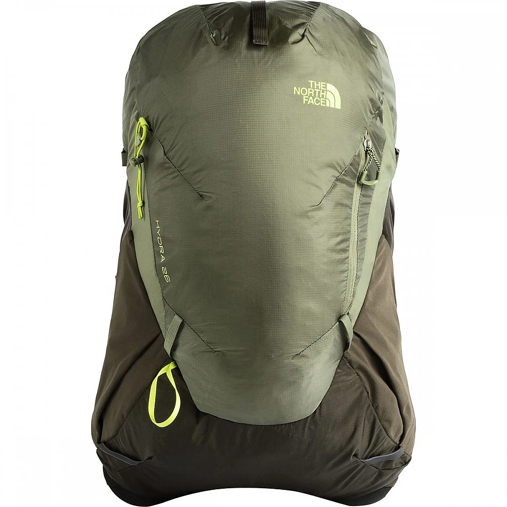 The North Face Hydra 26 11 The North Face Hydra 26 - Image 11