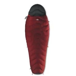 The North Face Kilo Bag -The North Face Online 702 4