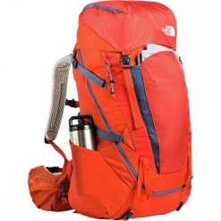 The North Face Youth Terra 55 49 The North Face Youth Terra 55 -The North Face Online 7067