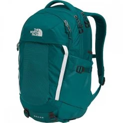 The North Face Recon 48 The North Face Recon -The North Face Online 7082