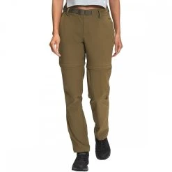 The North Face Paramount Convertible Pant -The North Face Online 7140