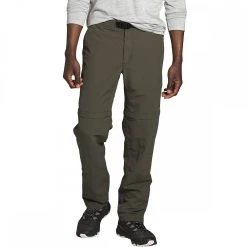The North Face Paramount Convertible Pant -The North Face Online 7145