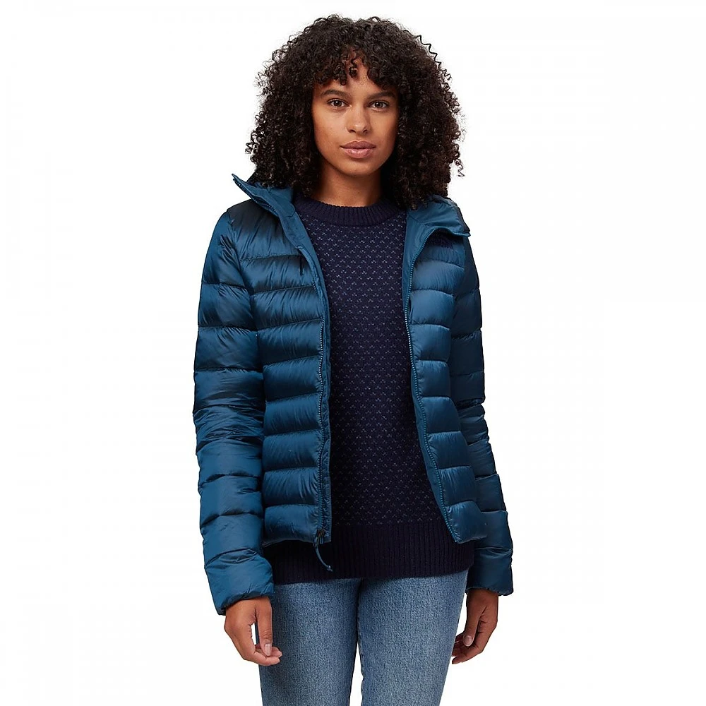 The North Face Aconcagua Jacket 5 The North Face Aconcagua Jacket - Image 5