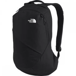 The North Face Electra 27 The North Face Electra -The North Face Online 7217