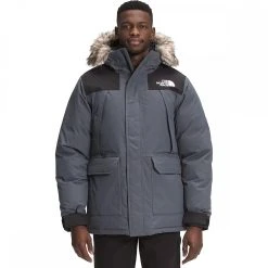 The North Face McMurdo Parka -The North Face Online 7283