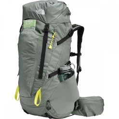 The North Face Terra 40 -The North Face Online 7287