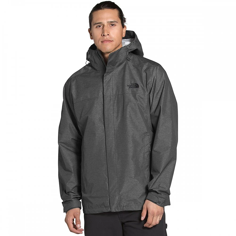 The North Face Venture 2 Jacket 4 The North Face Venture 2 Jacket - Image 4