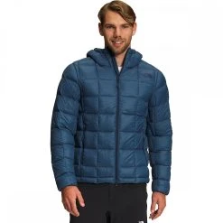 The North Face Thermoball Full Zip Jacket