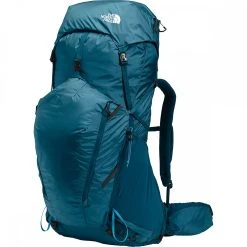 The North Face Banchee 50 -The North Face Online 7422