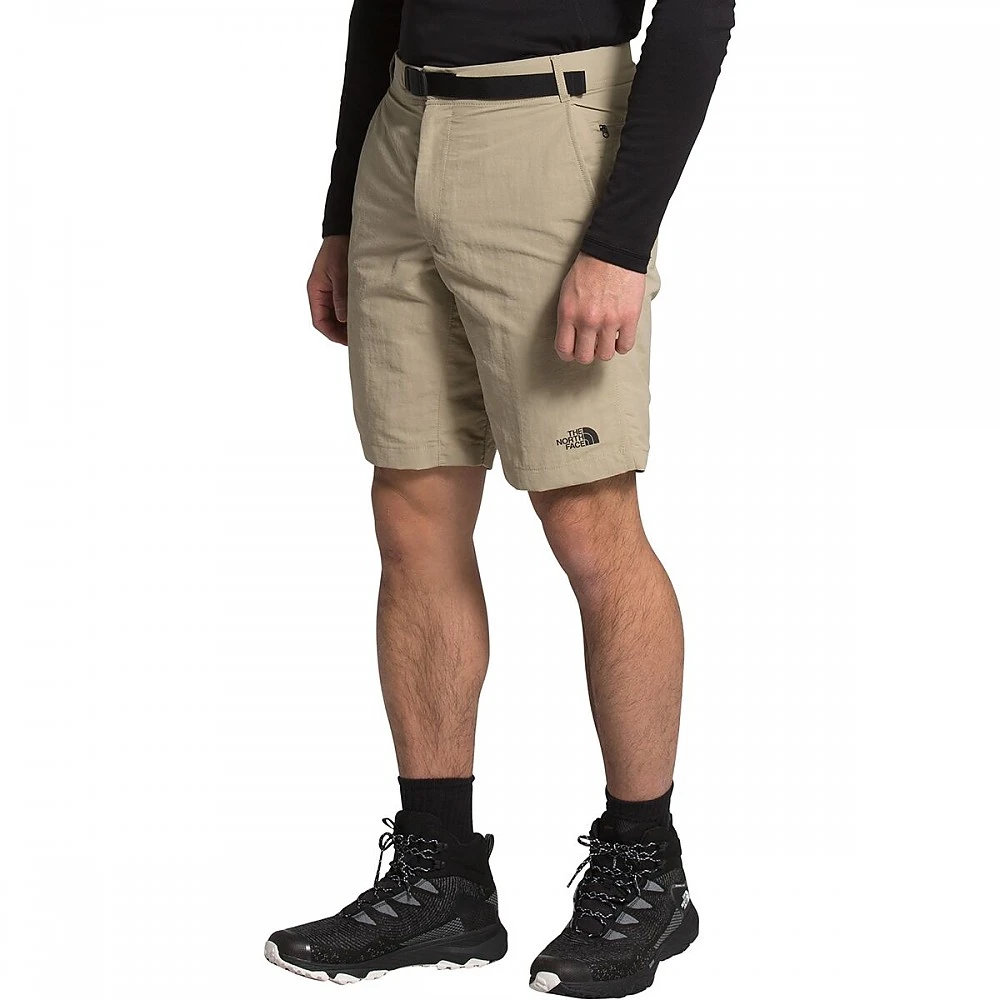 The North Face Paramount Cargo Short 4 The North Face Paramount Cargo Short - Image 4