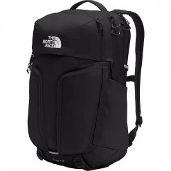 The North Face Surge -The North Face Online 7449