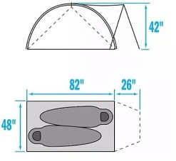 The North Face Assault 2 -The North Face Online 751ab63e 098a 445c 8eb3 d13170d711d3