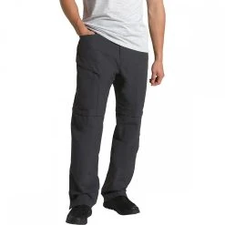 The North Face Paramount Convertible Pant -The North Face Online 761