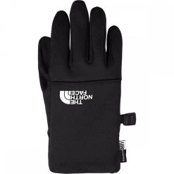The North Face Etip Recycled Gloves 19 The North Face Etip Recycled Gloves -The North Face Online 7646