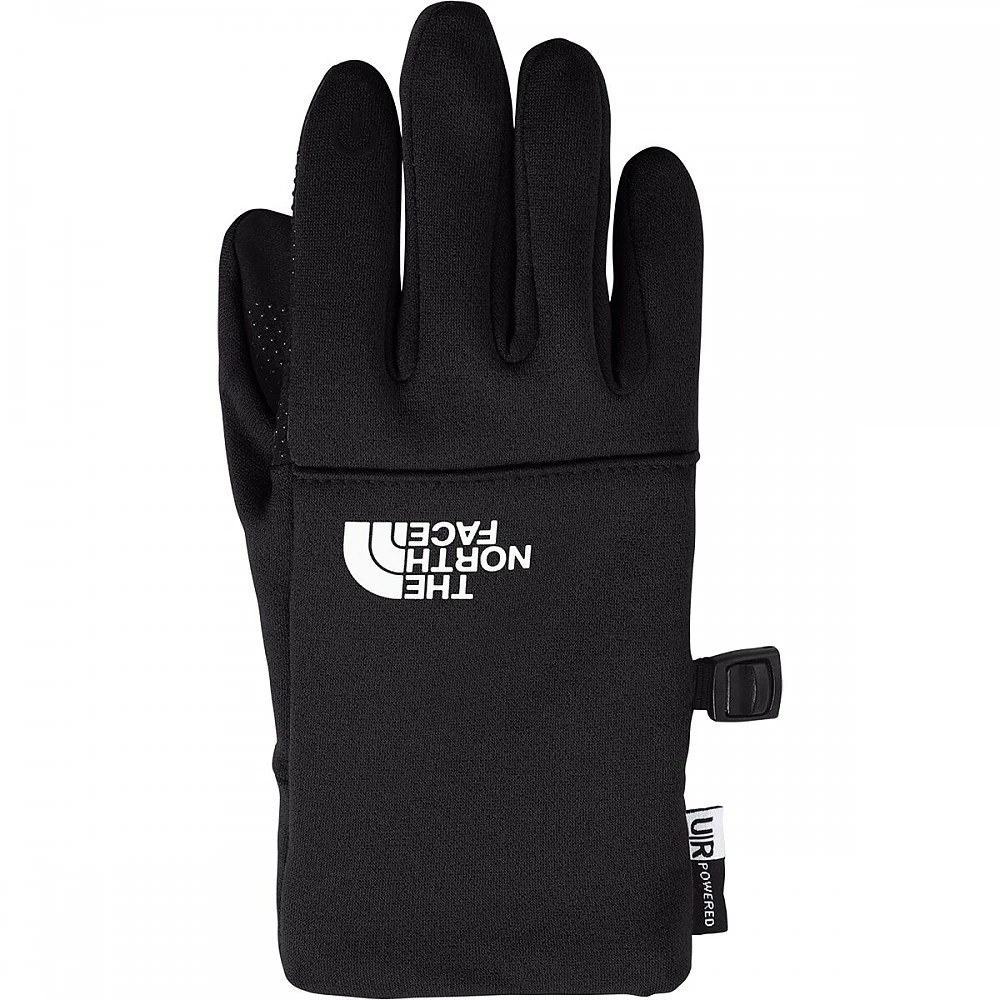 The North Face Etip Recycled Gloves 6 The North Face Etip Recycled Gloves - Image 6