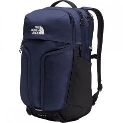 The North Face Surge -The North Face Online 7657