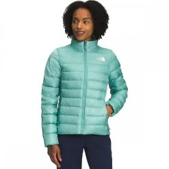 The North Face Aconcagua Jacket 37 The North Face Aconcagua Jacket -The North Face Online 7727