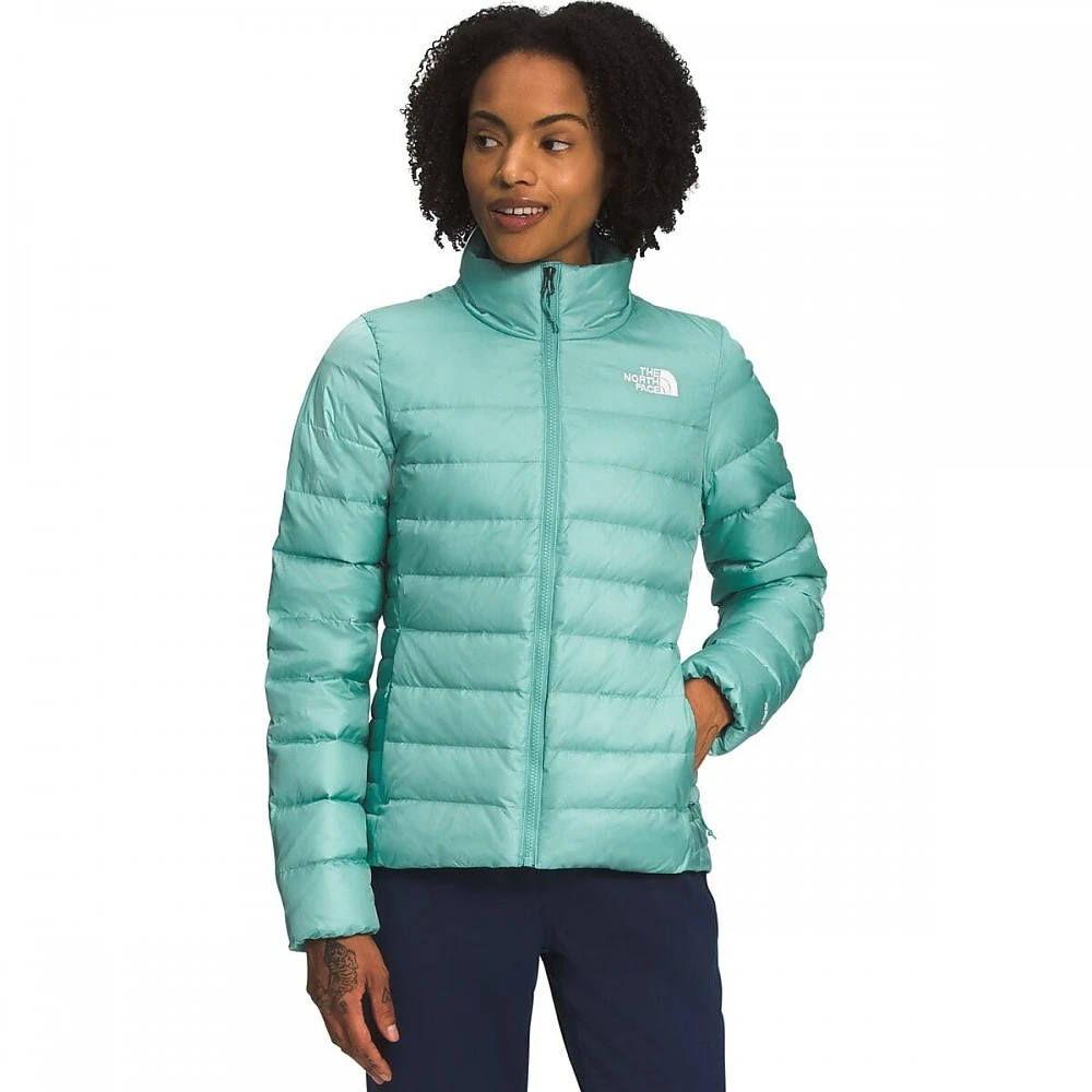 The North Face Aconcagua Jacket 13 The North Face Aconcagua Jacket - Image 13