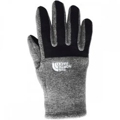 The North Face Denali Etip Glove -The North Face Online 7776