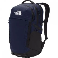 The North Face Recon 46 The North Face Recon -The North Face Online 7902